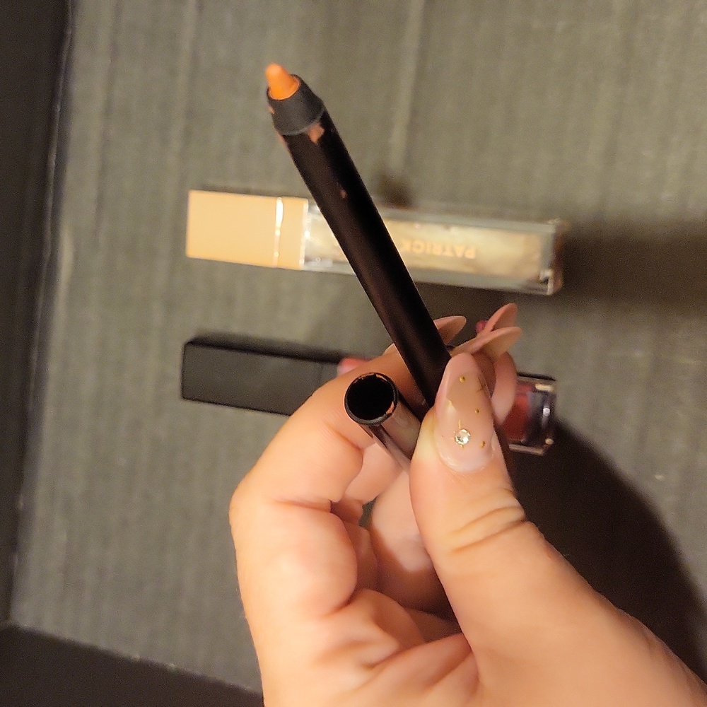 Lip Bundle - Picture 9 of 11